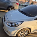 광진종합정비 이미지