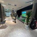 세븐투 골프아카데미 이미지