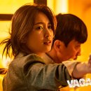 이진수지 이미지