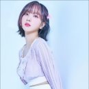 은하 이미지