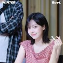 레이어드여의도