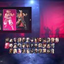 3POP 플러스 PC CAFE 이미지