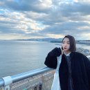 숲스토리 시장점 | 월정사 전나무숲길·강릉 중앙시장·논골담길 | 강원도 당일치기 여행