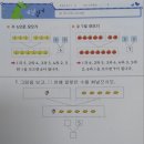 탁타수학학원