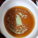 밀림아구탕 이미지