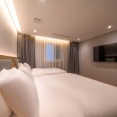 컴포트 인 여의도 이미지