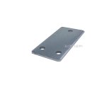 탑태양 태양광발전소 이미지