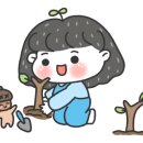 (주)더 늘봄 이미지