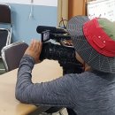 공음면 농업인상담소 이미지