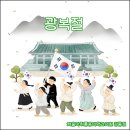 빛마취통증의학과의원 이미지