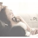 스튜디오민 이미지