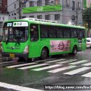 한남여객운수(주) 이미지