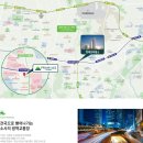 소사프라임 이미지