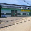 신성기업 이미지