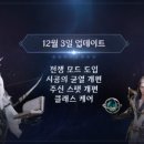 아이온플레이