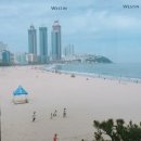 조선 존맛 이미지