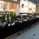 아름다운문화센터 이미지