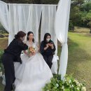 달이실펜션 이미지