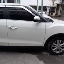 더나은정비 이미지