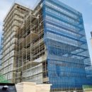 마크건축사사무소 이미지