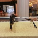 르망안경원 이미지