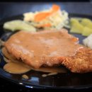 무주인게스트하우스 이미지