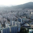 동부공인중개사사무소 이미지