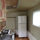 대학동-35 이미지