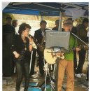 강당초등학교 이미지