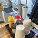 경성면옥 | 동탄 냉면 맛집 경성면옥 동탄직영점 방문 솔직후기/내돈내산