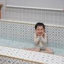달다스테이 네이버블로그