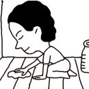 포인트세탁 이미지