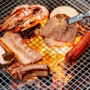 오션투유 리조트 이미지