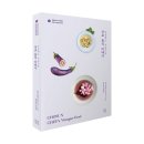 할팽정조 | [스크랩] " 식초 음식 이야기 " 풍석문화재단음식연구소 지음