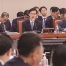 주식회사 예하