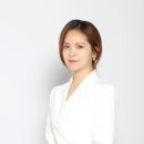 으뜸리
