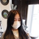 리채헤어 이미지