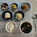 평지사
