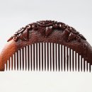 정담기획