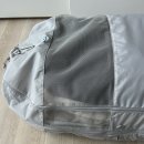 관사세탁소 | 브랜든 아우터파우치 내돈내산 솔직후기 (협찬,광고 전혀 아님)