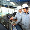 창조중공업 이미지