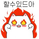 메타리프트 이미지