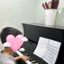 무정초교 유치원 이미지