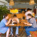 동양고속 성지(아) (미운영) | 양양 맛집 낮엔 브런치, 밤엔 펍 피카에서 외국 여행 느낌내기!