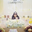 아이스토리 이미지