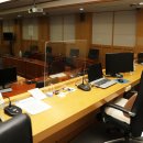 고법축산 이미지