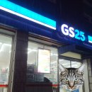 GS25 권선골드점 네이버블로그