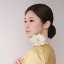 대구 반월당 프로필 잘 찍는곳 포토펀 한복프로필후기