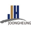 (주)콘스텍코리아 이미지