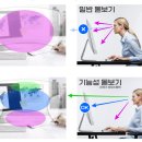 DIO안경원 이미지